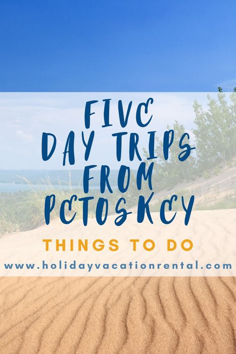 Things To Do In Northern Michigan, Walloon Lake Michigan, Northern Michigan Vacation, Michigan Day Trips, Michigan Beach Towns, Leland Michigan, Michigan Travel Destinations, Travel Michigan, Petoskey Michigan