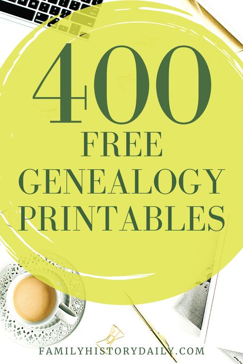 Humour, Family History Book Templates Free Printable, Genealogy Forms Printables, Genealogy Office Ideas, Genealogy Book Ideas, Family History Printables Free, Family Tree Worksheet Free Printable, How To Make A Family Tree Book, Free Genealogy Forms Printables