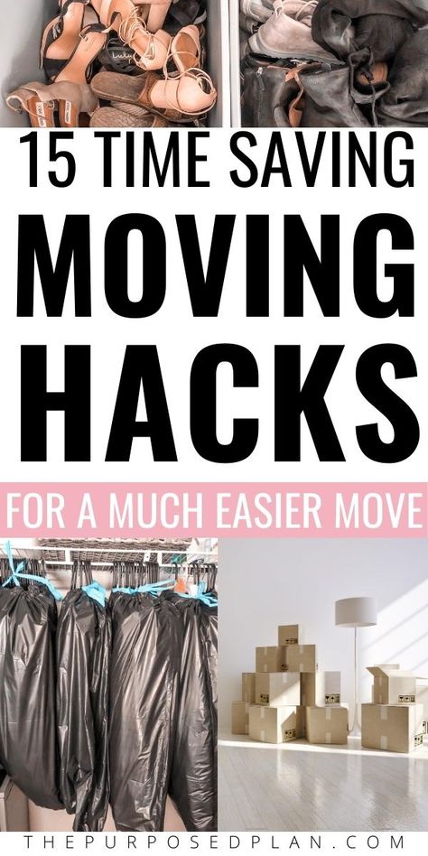 Nature, Best Moving Hacks, Moving To Do List, Moving Out Checklist, Moving To College, Move In Checklist, Tips For Moving Out, Moving House Packing, Moving List