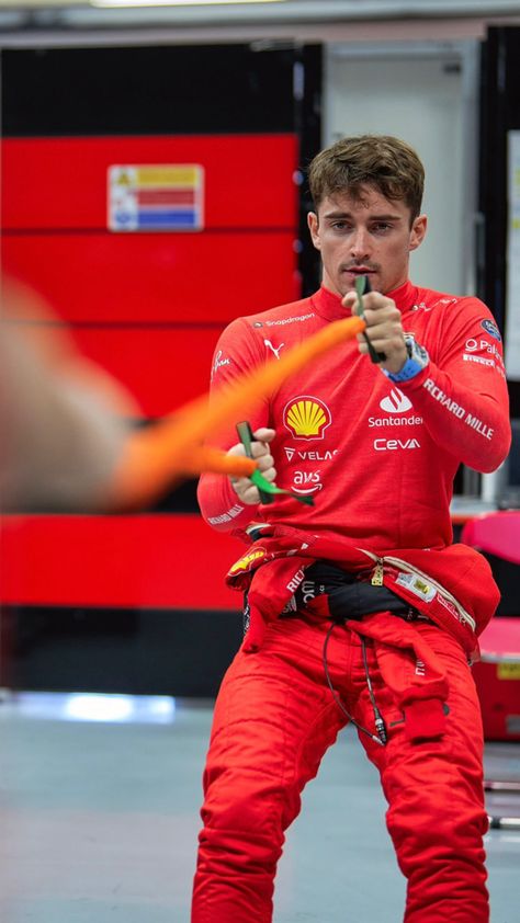 F1 Brazilian Grand Prix, F1 Drivers, Arizona Cardinals, F1 Training, Brazil Grand Prix, Ferrari F1, Charles Leclerc, Racing Driver, Train Hard