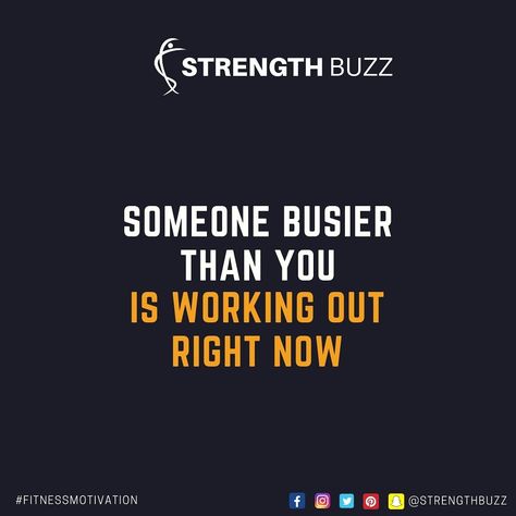 Fitness Motivational Quotes . . . #Fitness #FitnessMotivation #FitnessModel #Motivation #Abs #Health #Strength #Bicep #Muscle #Gym #Workout #FitnessLife #StrengthBuzz Bicep Quotes, Motivational Quotes Fitness, Fitness Motivational Quotes, Quotes Gym, Bicep Muscle, Fitness Motivational, Fitness Facts, Quotes Fitness, Did You Know Facts