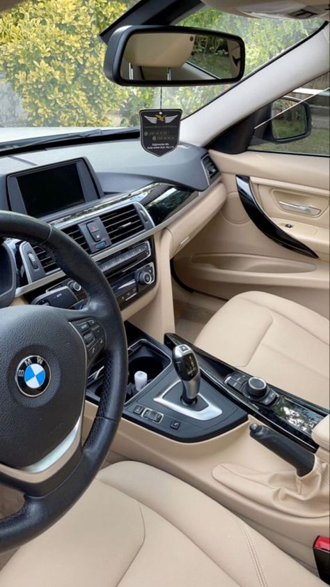 Cruise into the perfect gifts for BMW owners! 🚗🎁 From sleek accessories to premium car care products, elevate their driving experience with thoughtful presents. 🌟🔑 #BMWGifts Bmw 120, Ugg Fur Boots, Bmw Truck, Mobil Bmw, Bmw Interior, Carros Bmw, Dream Cars Bmw, Mom Car, Bmw Motorcycle