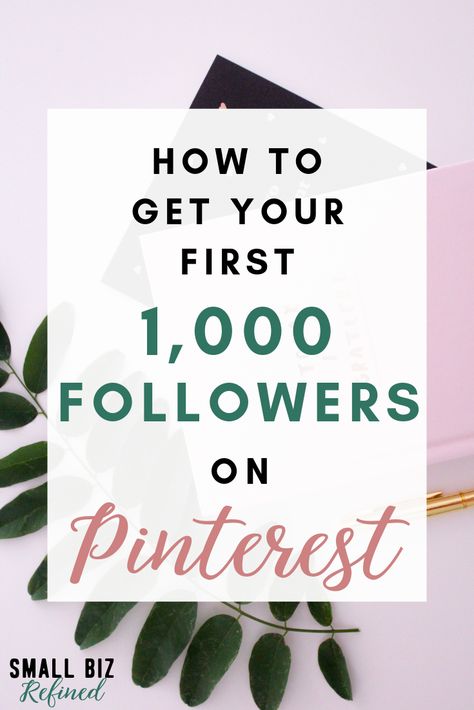 Pinterest Marketing Tips, People To Follow On Pinterest, Follower Count, Learn Pinterest, Pinterest Growth, Colorful Outfits, Pinterest Followers, How To Get Followers, Pinterest Traffic