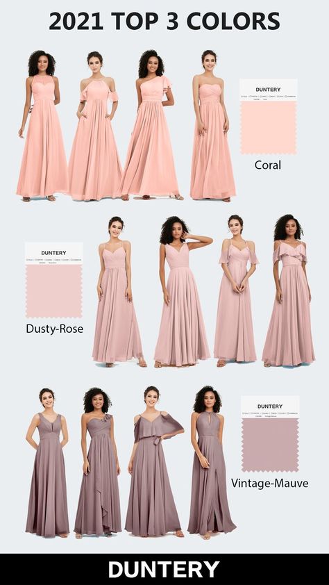 Dusky Rose Bridesmaid Dresses, Dusty Peach Bridesmaid Dresses, Dusty Pink Dress Outfit Wedding, Old Rose Bridesmaid Dress, Dusty Pink Dress Outfit, Dusty Pink Outfit, Vintage Mauve Bridesmaid Dresses, Dust Pink Dress, Dusky Pink Bridesmaid Dresses