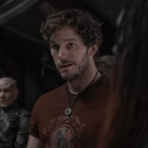 Chris Pratt Icon, Peter Quill Gotg 3, Guardians Of The Galaxy Icons, Peter Quill Aesthetic, Gardians Of The Galaxy, Peter Maximoff, Marvel Icon, Scott Lang, Peter Quill