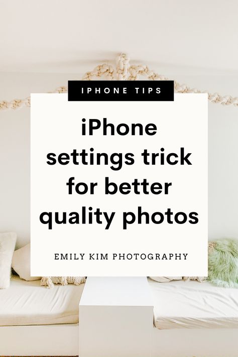Iphone Camera Cheat Sheet, Iphone Camera Settings Cheat Sheet, Taking Pics With Iphone Tips, Photography On Iphone Tips, Iphone Quality Pictures, How To Make Your Iphone Camera Quality Better, I Phone Tips And Tricks, Best Iphone Picture Settings, Iphone Photography Cheat Sheets