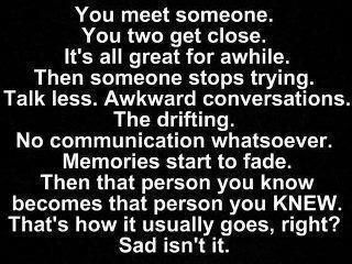 I thought you were my best friend???? True Quotes, Humour, Friendship Quotes, Horse Beds, Lost Friendship Quotes, Lost Friendship, Meeting Someone, Friends Quotes, Manners