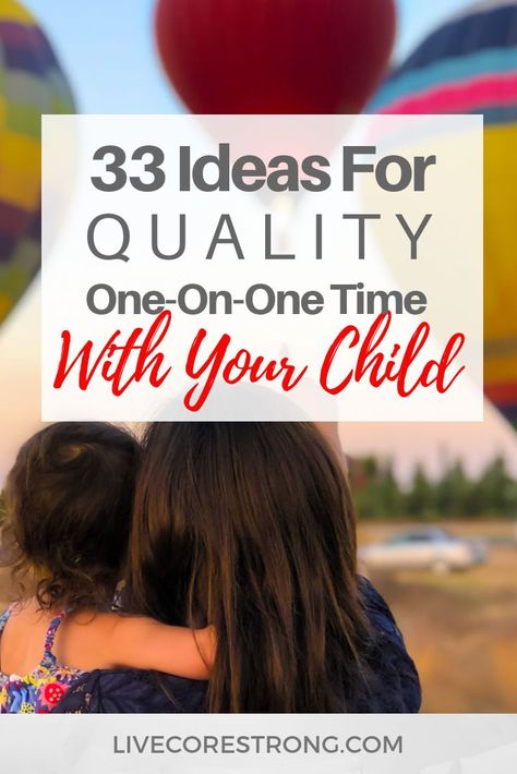 Ideas For Dates, Quality Time With Kids, Kid Dates, Motherhood Encouragement, Tips And Trick, Quality Family Time, Terrible Twos, Intentional Parenting, Social Emotional Skills