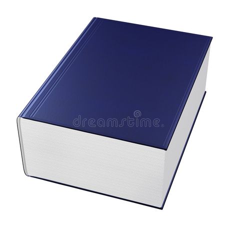 Big book. With blue cover isolated , #sponsored, #book, #Big, #blue, #isolated, #cover #ad Fashion Illustrations, Big Books, Blue Cover, Big Book, Big Blue, Free Stock Photos, Royalty Free Stock Photos, Stock Images, Stock Photos