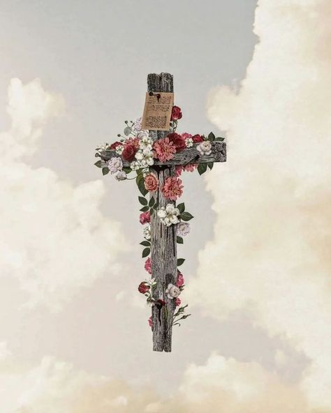 @crtvcross posted on Instagram • Apr 12, 2022 at 12:12pm UTC God Cartoon Wallpaper, Christian Cross Wallpaper Iphone, Cross Lockscreen, Good Friday Aesthetic, Yahweh Wallpaper, Cross Wallpaper Iphone, Cross Pfp, Christian Wallpaper Hd, Cross Aesthetic