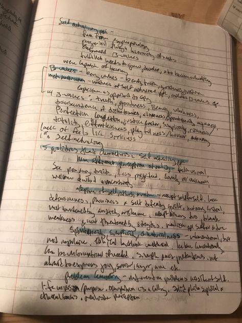 Neat Messy Handwriting, Cursive Handwriting Messy, Sloppy Handwriting Aesthetic, Pretty Messy Handwriting, Chaotic Notes Aesthetic, Hand Writing Messy, Handwriting Aesthetic Messy, Messy Math Notes, Handwriting Styles Messy