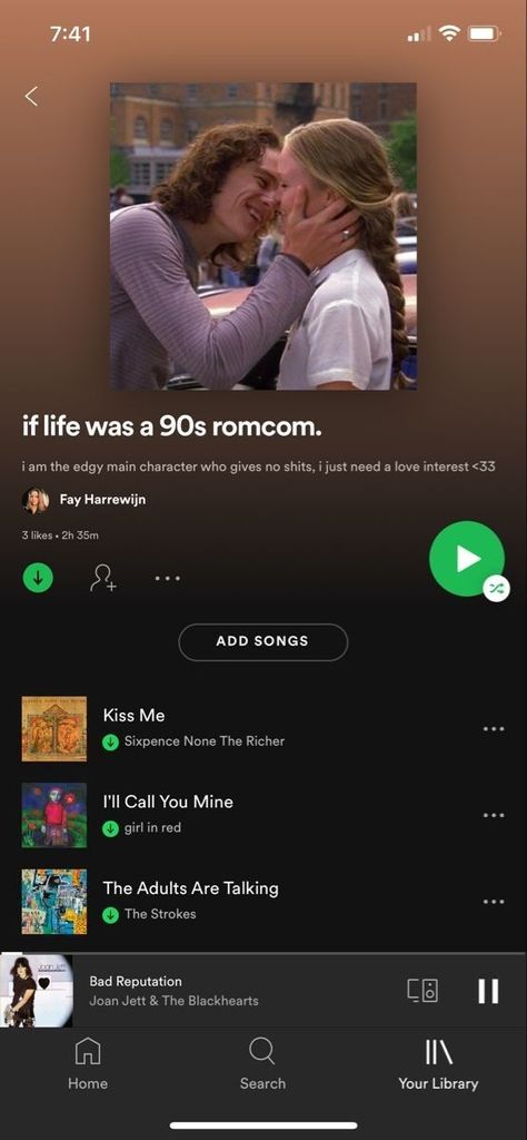 Romcom Playlist, 90s Romcom, Y2k Music, Indie Music Playlist, Summer Songs Playlist, Therapy Playlist, Playlist Names Ideas, Not Musik, Love Songs Playlist