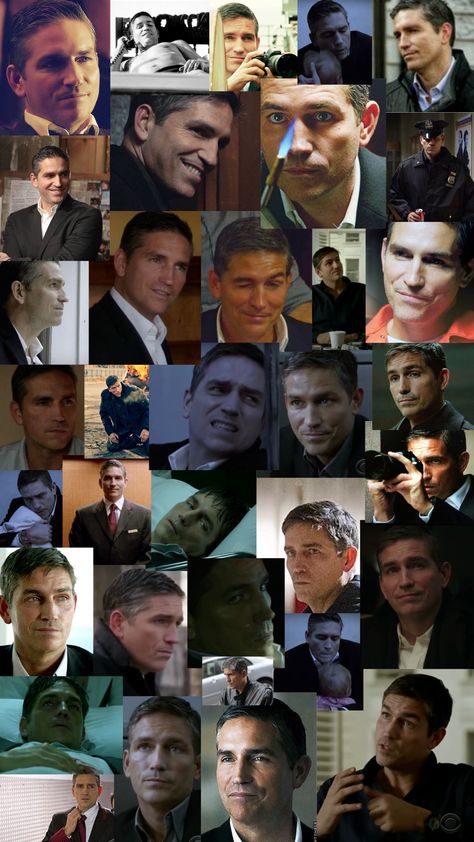 Person Of Interest John Reese, Person Of Interest Reese, Person Of Interest Aesthetic, John Reese Person Of Interest, Person Of Interest Fan Art, Cia Agent Aesthetic, Person Of Interest Quotes, Michael Emerson, Cia Agent