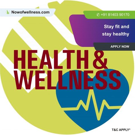 Stay fit and stay healthy For more info call now - 91 8140390170 #wellness #health #fitness #healthylifestyle #selfcare #wellnesscoach #wellnessfitness #goodhealth #healthyliving #nutrition #mind #body #spirit #lifestyle #mentalhealth #workout #weightloss Human Body Systems, Heath And Fitness, Wellness Health, Body Systems, Mind Body Spirit, Wellness Coach, Wellness Fitness, Stay Healthy, Body Fat