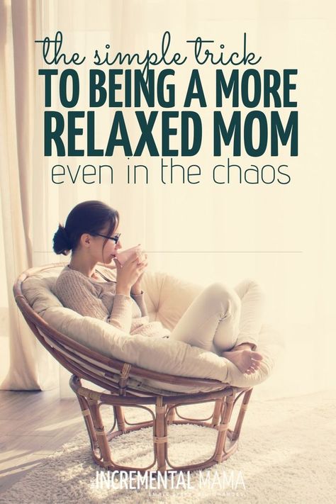 A simple strategy for busy moms to be able to relax at home--even with kids. This will show you how to make a calming oasis in your home so you can relax before bed. #howtorelaxbeforebed Mom Time, Mom Schedule, Mom Life Hacks, Relaxing Bedroom, Morning Routines, Valentine's Gifts, Organized Mom, Healthy Routine, Mom To Be