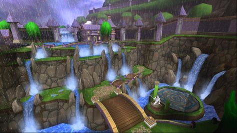 Update Notes | Wizard101 Online Game Nature, Wizard101 Wallpaper, Wizard 101 Aesthetic, Wizards 101, Wizard101 Aesthetic, Music Widgets, Wizard 101, Dance Games, Mystical Places