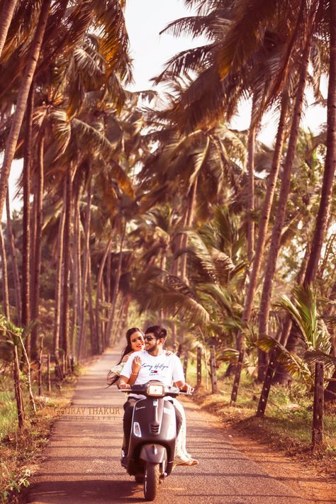 #thakurphotography .. " " " " #Goa #Fashion #Weddingph #Lifestyile #prewedding #Goa #photography📷 #cutecouples #Love #bestpreweddingphotographerindia #Goaprewedding #thakurphotography #Goaphotographer #Goawedding #coupleportraits #Weddingphotography #groom #Bride #shootidea #thakurphotography.. " " For Booking & queries Kindly Call us on +91-8552970423 Pre Wedding In Goa, Goa Couple Photography, Goa Prewedding Shoot, Couple Poses In Goa, Goa Photography Ideas Couple, Goa Images, Goa Photoshoot, Goa Photography, Goa Fashion