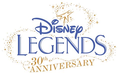 Disney Legends 2017 Announced; to be Inducted at D23 Expo http://www.rotoscopers.com/2017/04/06/disney-legends-2017-announced-to-be-inducted-at-d23-expo/ Disney Careers, Disney Hong Kong, Brandon Johnson, Kenny Ortega, Robin Roberts, Walter Elias Disney, Disney Paris, Whoopi Goldberg, Disney California