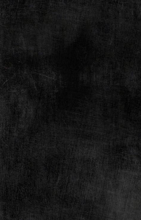 Chalkboard Background Free, Haiwan Lucu, Font Digital, Chalkboard Background, Black Chalkboard, Foto Tips, Aesthetic Colors, Black Textures, Backgrounds Free