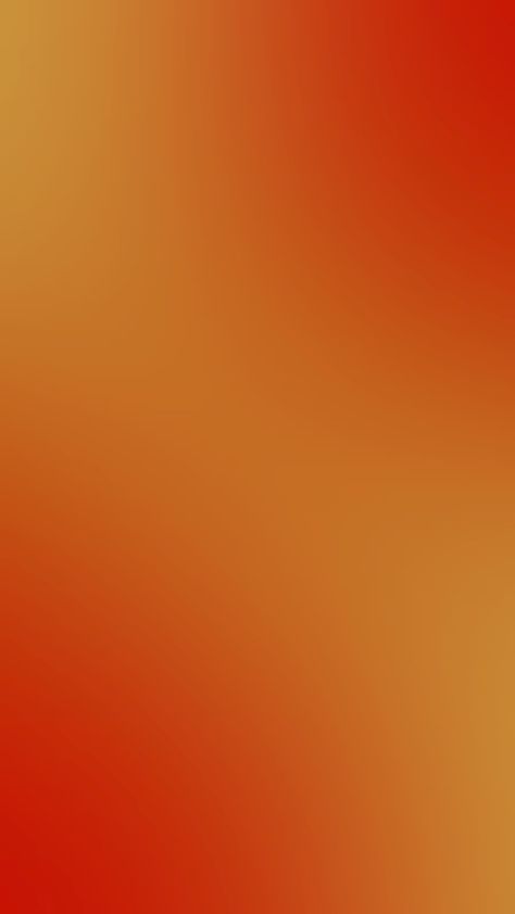 Red And Orange Aura Wallpaper, Redish Orange Background, Deep Orange Aesthetic Wallpaper, Red Orange Background Aesthetic, Red Yellow Aesthetic Wallpaper, Orange Red Wallpaper Aesthetic, Red Yellow Background Aesthetic, Orange Wallapers Aesthetics, Red And Orange Aesthetic Wallpaper