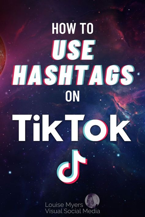 Grow On Tiktok, List Of Hashtags, How To Use Hashtags, Tiktok Followers, Trending Hashtags, Twitter Tips, Free Followers, Business Friends, How To Get Followers