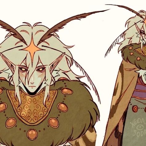 Fantasy Bug People, Moth Man Statue, Humanoid Moth Oc, Bug Man Character Design, Bug Inspired Ocs, Bug Art Aesthetic, Moth Person Drawing, Moth Fairy Character Design, The Moth Keeper