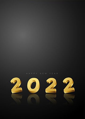 2022 Background, 2022 Image, New Year Background Images, Christmas Background Images, 2022 New Year, Independence Day Background, New Year Background, Happy New Year Wallpaper, Happy New Year Background