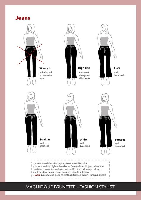 Casual Summer Outfits For Pear Shaped Women, Stylish Outfits Pear Shape, Triangle Or Pear Body Shape, Clothing For Hourglass Shaped Women, Outfits For Body Shape, Fashion Outfits For Pear Shape, Classy Outfits Pear Shape, Rectangle Body Shape Leggings, Clothes That Look Good On Pear Shape