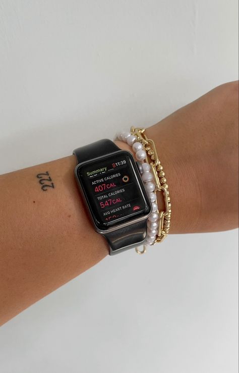 apple watch workout Apple Watch Workout, Apple Watch Fitness, Fitness Aesthetic, Fitness Watch, Workout Aesthetic, Apple Watch