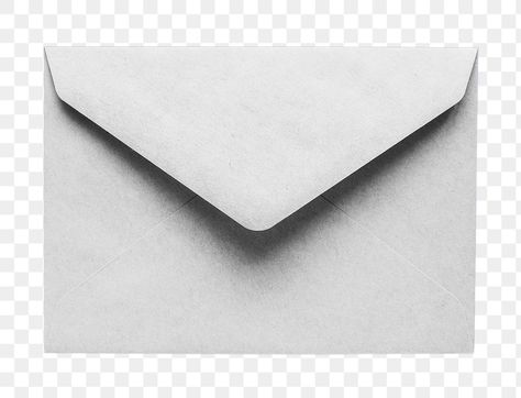 Tumblr, Envelope Png Aesthetic, Envelope Aesthetic, Envelope Png, Book Board, Png Aesthetic, Wedding Envelope, Wedding Envelopes, Design Lab