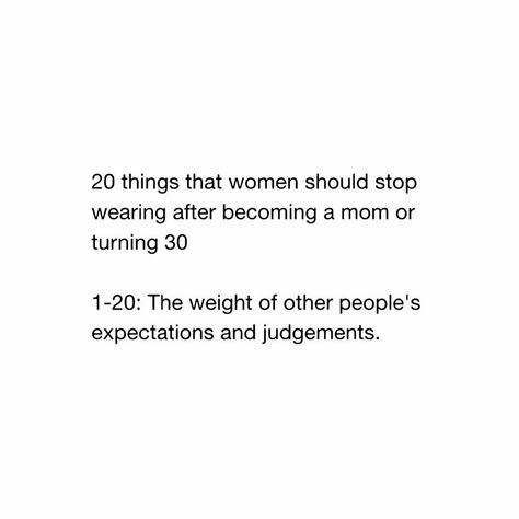 30th Quotes, Turning 30 Quotes, 30th Birthday Quotes, 30 Quotes, O Words, Turning 30, Life Thoughts, Words Worth, Photo Quotes
