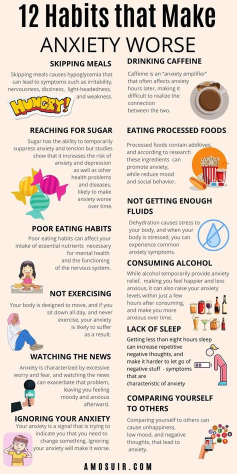 Coping Skills, Mental And Emotional Health, Self Care Activities, New Energy, Health Facts, Health Awareness, Mental Wellness, Emotional Wellness, Mental Health Awareness