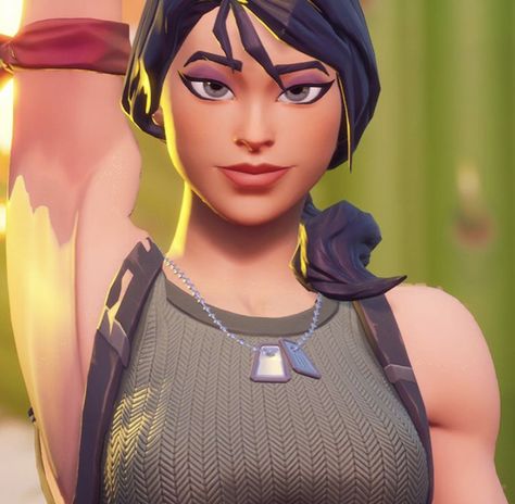 -Credits to @wetguild on Instagram. #fortnite #fortnitebattleroyale #fortnitepfp #default #fortnitegirl Fortnite Headhunter, Headhunter Fortnite, Fortnite Default Skin, Penny Fortnite, Fortnite Pfp, Gaming Profile Pictures, Gang Culture, Hilary Clinton, Skin Images