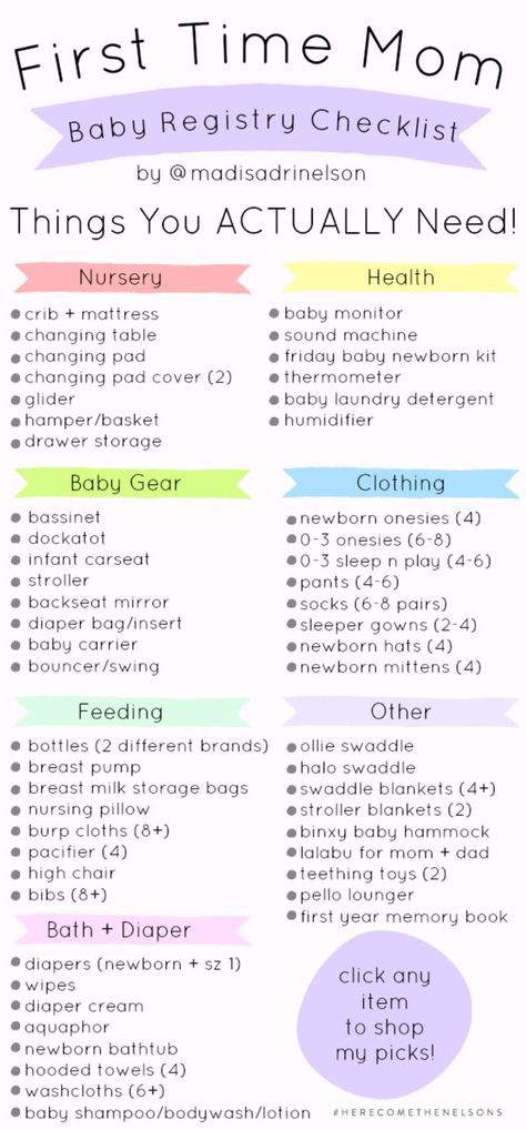 Uppfostra Barn, Shower Checklist, Mom Checklist, Baby Trivia, Baby Registry Checklist, Registry Checklist, Newborn Mom, Newborn Baby Tips, Baby Checklist