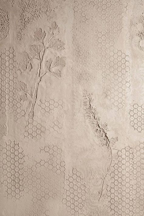 Types Of Wall Texture Interiors, Spanish Wall Texture, Interior Wall Texture Pattern, Modern Textured Walls, Textured Wall Ideas, Wall Texture Ideas, Matteo Brioni, Alcohol Ink On Canvas, Plaster Wall Texture