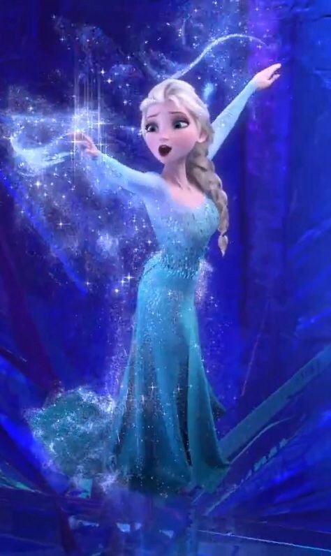 Free yourself by letting go of the past, and be the person that is really you!!!! Frozen 1 Elsa, Frozen Wallpaper, Frozen Pictures, Disney Frozen Elsa Art, Desenhos Gravity Falls, Harry Potter Disney, Disney Princess Elsa, Prințese Disney, 디즈니 캐릭터