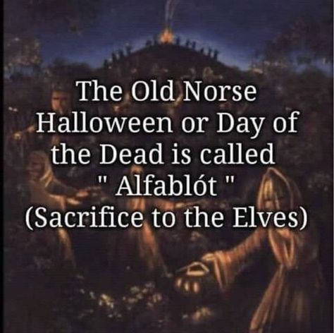 Viking Facts, Norse Culture, Pagan Beliefs, Viking Quotes, World Mythology, Norse Goddess, Norse Myth, Viking Life, Norse Pagan