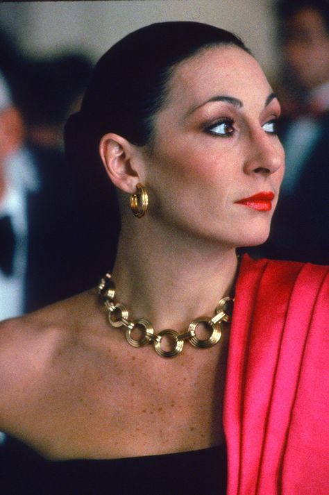 Fate Stay Night Caster, Anjelica Huston, Abc Photo, The Royal Tenenbaums, Jack Nicholson, Celebrity Beauty, Beauty Icons, Vintage Beauty, Girl Crush