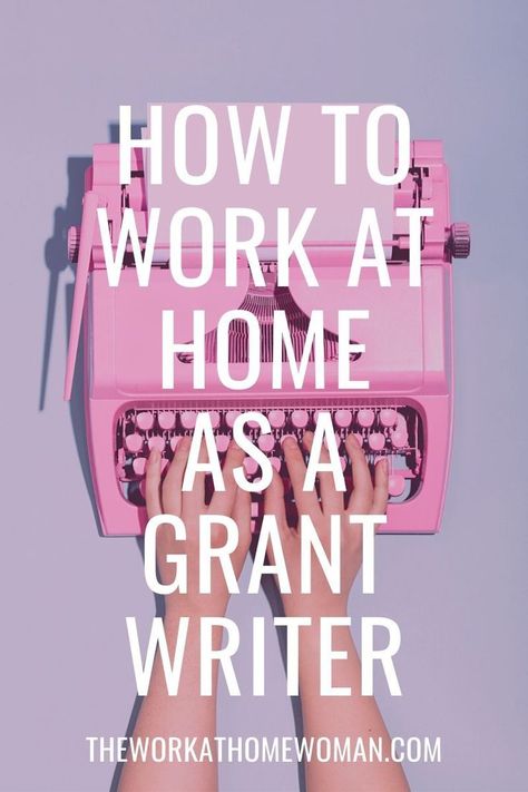 How To Become A Grant Writer, Freelance Paralegal, Writing Freelance, Grant Proposal Writing, Freelance Writing Portfolio, Freelance Tips, Vision 2024, Grant Money, Writing Portfolio