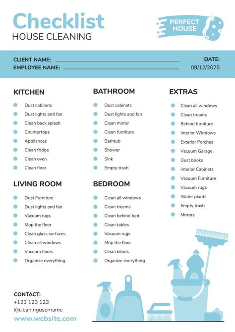 Organisation, Cleaning For Company, Deep Cleaning House Checklist For Business, Cleaning Estimate Template, Cleaning Company Startup, House Cleaning Checklist Professional, House Cleaning Pricing Guide, How To Start A House Cleaning Business, House Cleaning Business Ideas