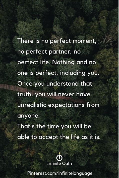 No One Is Perfect Quotes People, No Perfection Quotes, No Body Is Perfect Quotes, Have No Expectations Quotes, No More Expectations Quotes, No Ones Perfect Quotes, Unrealistic Expectations Quotes, No One Is Perfect Quotes, No Expectations Quotes