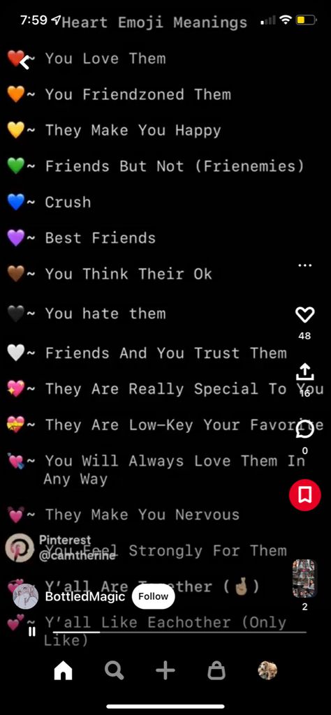 What I Am To You Emojis, Different Colour Heart Emoji Meanings, What Does The Different Color Hearts Mean, What Does The Blue Heart Emoji Mean, What Do You Think Of Me Emojis, What Hearts Mean, What Do Different Color Hearts Mean Emojis, What Does The Heart Emoji Mean, What Do Heart Emojis Mean