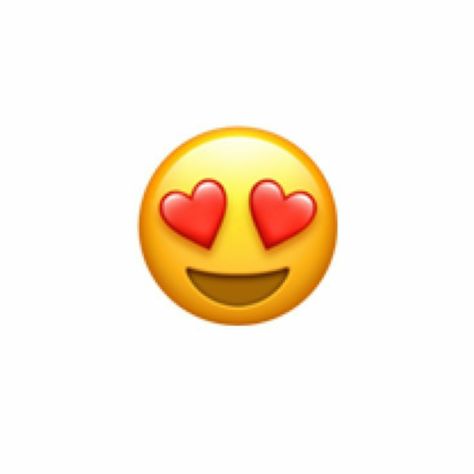 Heart Face Emoji, Fall Wallpaper Tumblr, Iphone Png, Phone Emoji, Apple Emojis, Emoji Stickers Iphone, Ios Emoji, Icon Emoji, Album Artwork Cover Art