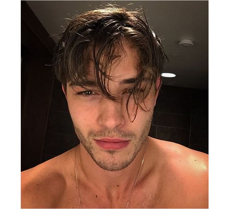 Le takeover #InBedwithFrancisco sur l’Instagram de @VogueHommes 2 Book Boyfriends, Francisco Lachowski, Young Francisco Lachowski, Lachowski Francisco, Fransico Lachowski, Fransisco Lachowski, Chico Lachowski, Brazilian Models, Model Face