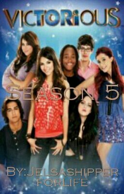 #wattpad #fanfiction If Victorious this is what I hope it would be like takes place after the Victori-yes episode from season 4 Avan Jogia, Victorious Tv Show, Leon Thomas, Victorious Nickelodeon, Hollywood Arts, Horror Music, Victorious Cast, Nickelodeon Shows, Tyler Perry