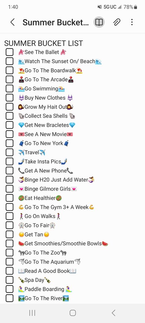 Summer Bucket List 2014, Summer Adult Bucket List, Thing To Do Over The Summer, Cheap Summer Bucket List Ideas, Summer Bucket List Teenager, Summer Bucket List For Teens 2024, Summer Bucketlist For Teens, Summer Bucket List Ideas 2024 Poster, Bucket List For 2024