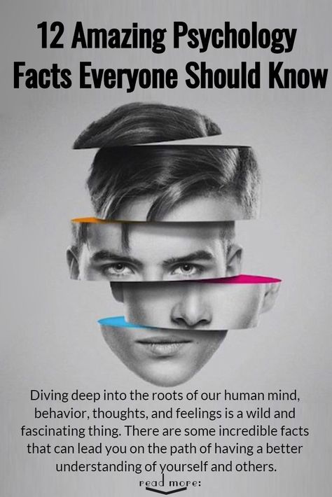 Interesting Psychology Facts, Human Behavior Psychology, Thinking Mind, Reading Body Language, Mind Reading Tricks, Physcology Facts, Women Jokes, Physiological Facts, Psychological Facts Interesting