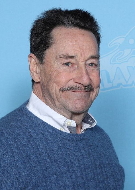 Peter Cullen - Wikipedia Constellations, Peter Cullen, Optimus Prime