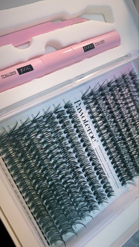 Good Lash Clusters, Lash Extensions Amazon, Shein Lash Clusters, Lash Extensions Cluster, Clusters Lashes, Amazon Lashes, Lash Clusters Extensions, Lashes Clusters, Lashes Amazon