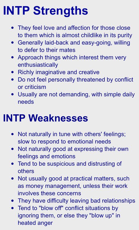 This is actually pretty true Humour, Intp Personality Female, Intp Emotions, Intp Weaknesses, Intp Strengths, Intp Enneagram, Intp Problems, Intp Quotes, Intp Things